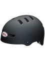 Fraction Multi-Sport Helmet