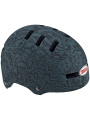 Fraction Multi-Sport Helmet