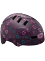 Fraction Multi-Sport Helmet