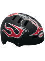 Fraction Multi-Sport Helmet