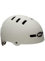 Fraction Multi-Sport Helmet