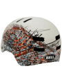 Fraction Multi-Sport Helmet