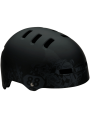 Fraction Multi-Sport Helmet