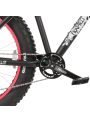 1.0 Fat Bike
