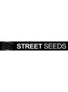 STREET SEEDS